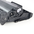 Asta compatible laser Premium Toner Cartridge TN 730 TN-730 for Brother TN-730